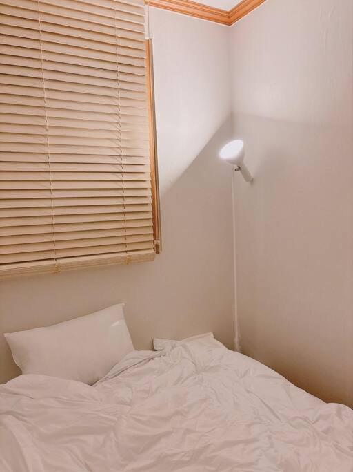 3 Bed Room With Queen Bed Busan Esterno foto